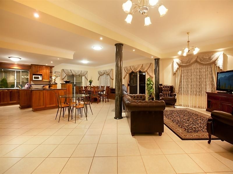 3 Sandstone Avenue, Walkley Heights SA 5098