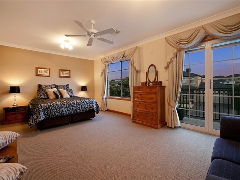 3 Sandstone Avenue, Walkley Heights SA 5098