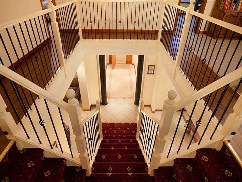 3 Sandstone Avenue, Walkley Heights SA 5098