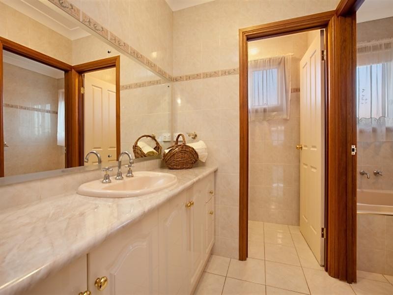 3 Sandstone Avenue, Walkley Heights SA 5098