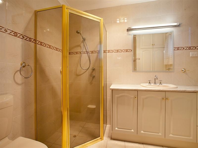 3 Sandstone Avenue, Walkley Heights SA 5098