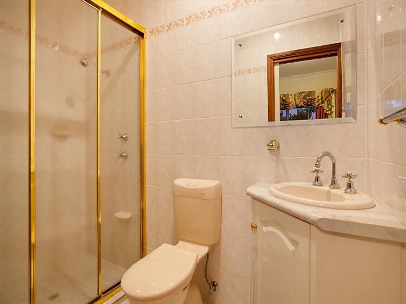 3 Sandstone Avenue, Walkley Heights SA 5098