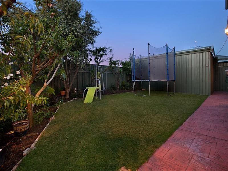 3 Sandstone Avenue, Walkley Heights SA 5098