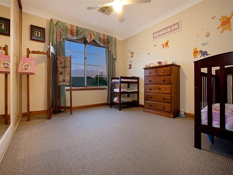 3 Sandstone Avenue, Walkley Heights SA 5098