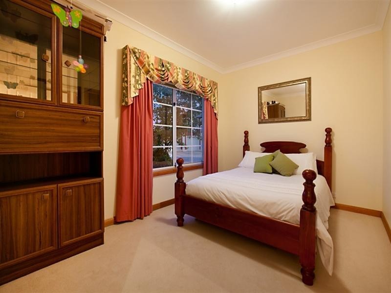 3 Sandstone Avenue, Walkley Heights SA 5098