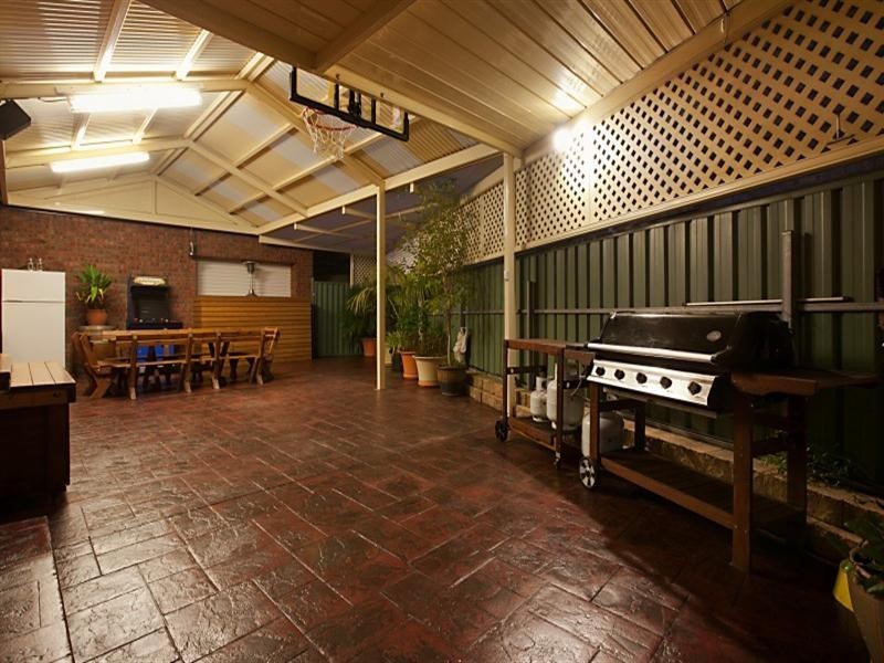 3 Sandstone Avenue, Walkley Heights SA 5098