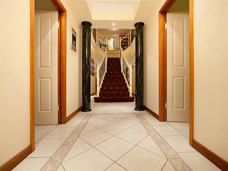 3 Sandstone Avenue, Walkley Heights SA 5098