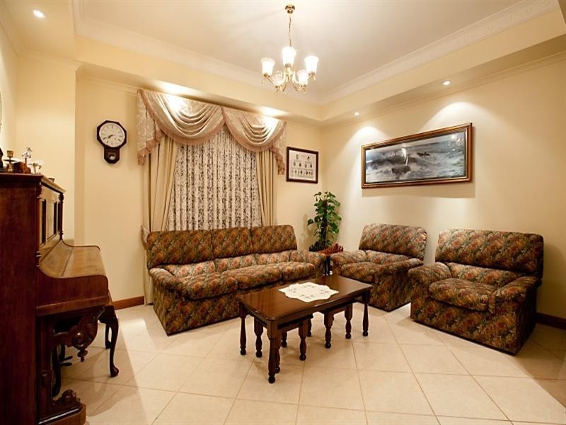 3 Sandstone Avenue, Walkley Heights SA 5098