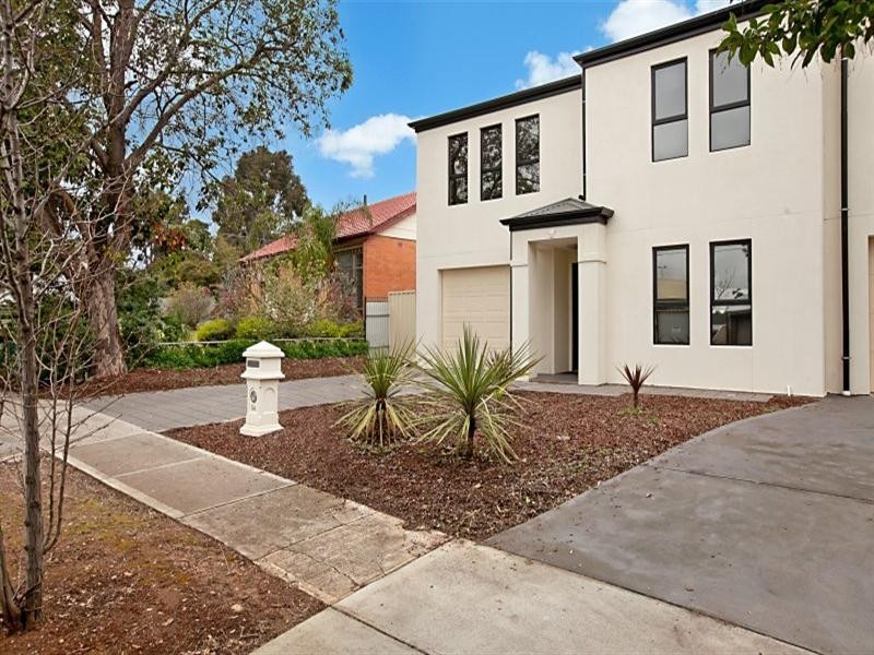 5a Eddy Street, Enfield SA 5085