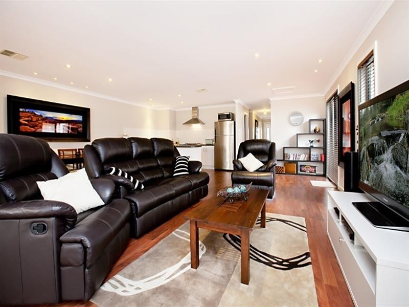 5a Eddy Street, Enfield SA 5085