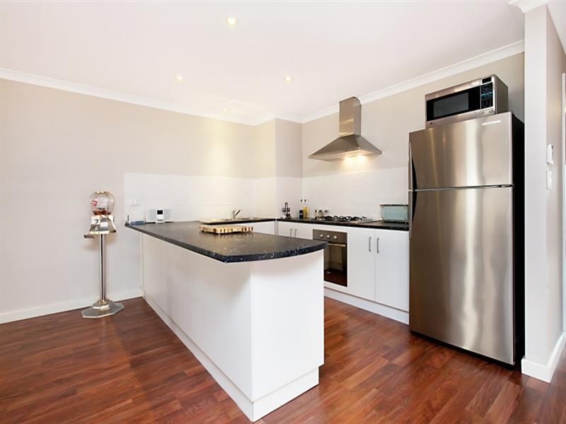 5a Eddy Street, Enfield SA 5085