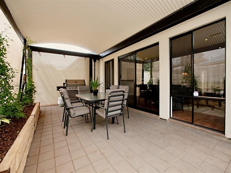 5a Eddy Street, Enfield SA 5085