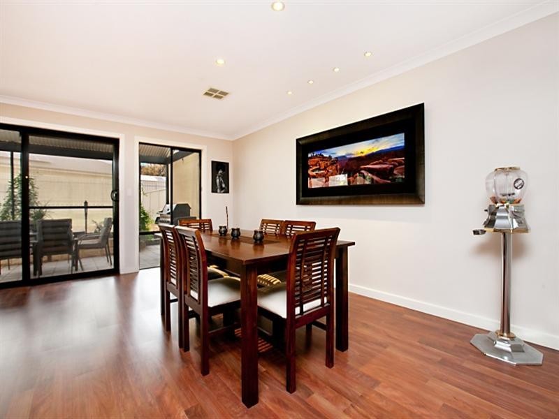 5a Eddy Street, Enfield SA 5085