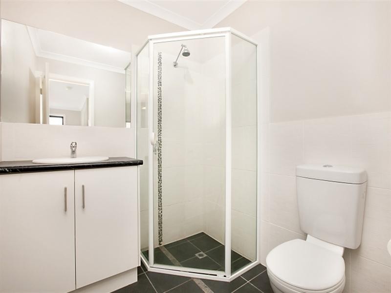 5a Eddy Street, Enfield SA 5085