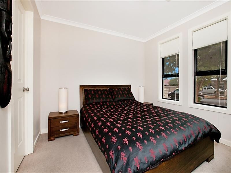 5a Eddy Street, Enfield SA 5085