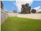 5a Eddy Street, Enfield SA 5085