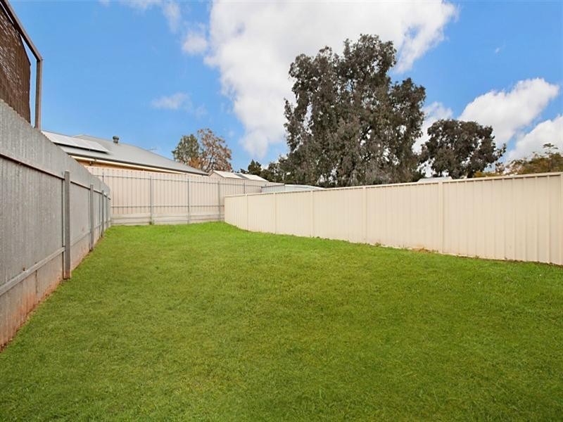 5a Eddy Street, Enfield SA 5085