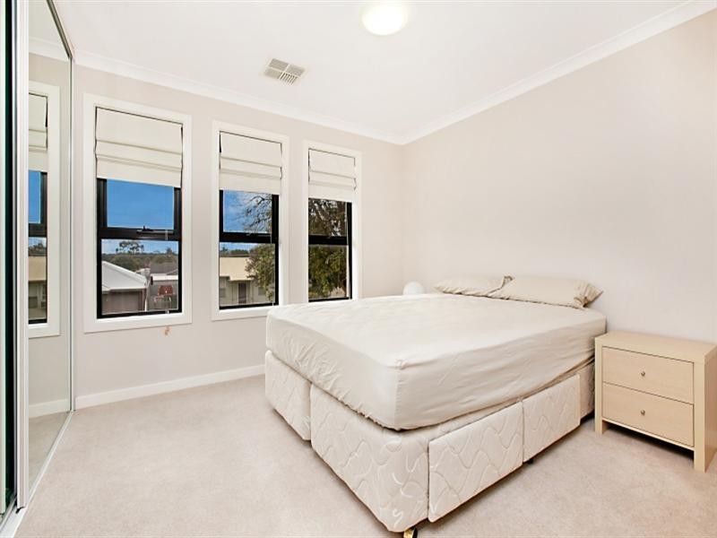 5a Eddy Street, Enfield SA 5085