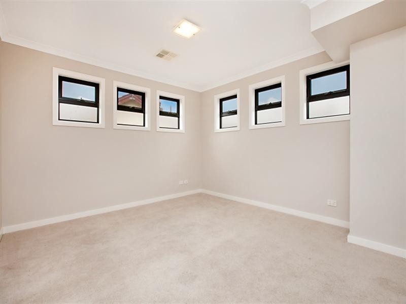 5a Eddy Street, Enfield SA 5085