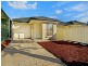 41a Warwick Street, Enfield SA 5085