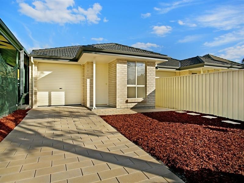 41a Warwick Street, Enfield SA 5085