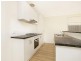 41a Warwick Street, Enfield SA 5085