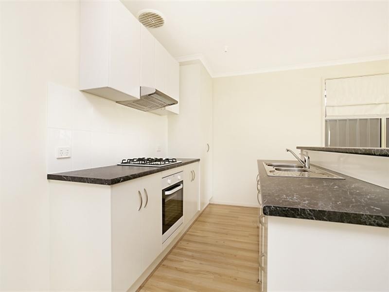 41a Warwick Street, Enfield SA 5085