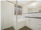 41a Warwick Street, Enfield SA 5085