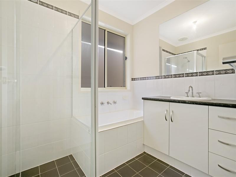 41a Warwick Street, Enfield SA 5085