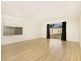 41a Warwick Street, Enfield SA 5085