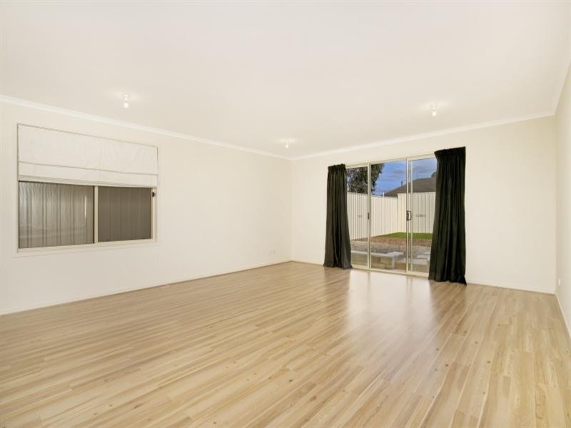41a Warwick Street, Enfield SA 5085