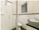 41a Warwick Street, Enfield SA 5085