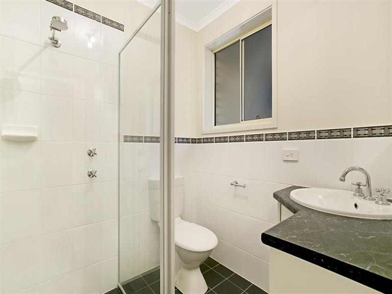41a Warwick Street, Enfield SA 5085