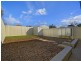 41a Warwick Street, Enfield SA 5085
