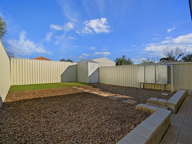 41a Warwick Street, Enfield SA 5085