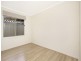 41a Warwick Street, Enfield SA 5085