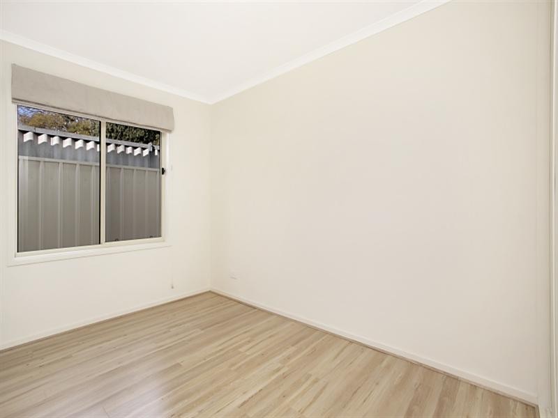 41a Warwick Street, Enfield SA 5085