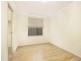 41a Warwick Street, Enfield SA 5085
