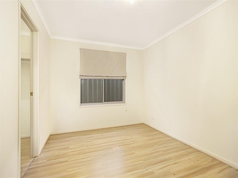 41a Warwick Street, Enfield SA 5085