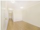 41a Warwick Street, Enfield SA 5085