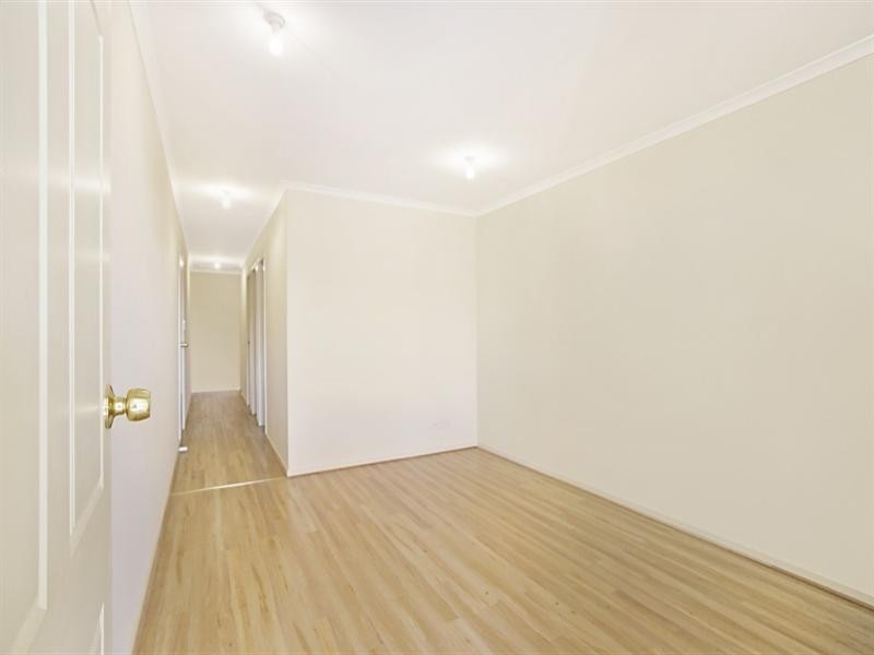 41a Warwick Street, Enfield SA 5085