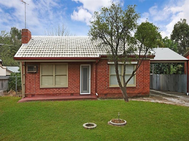 8 Turnbull Road, Enfield SA 5085
