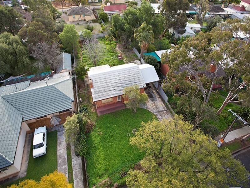 8 Turnbull Road, Enfield SA 5085