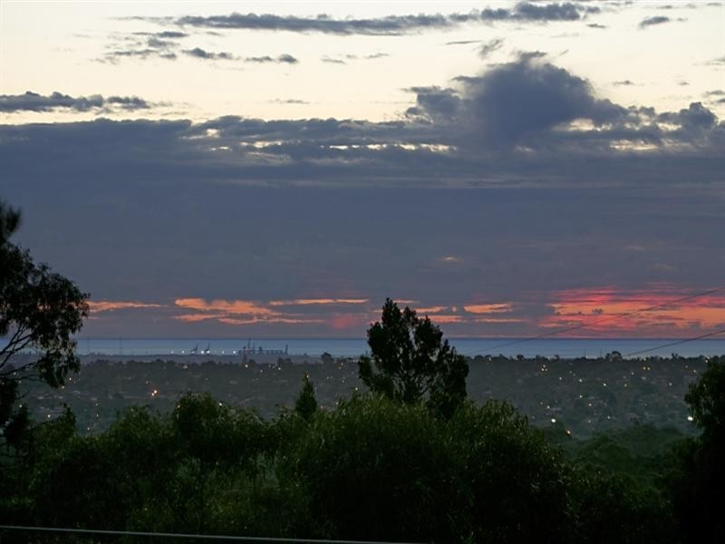 73 Perseverance Road, Vista SA 5091