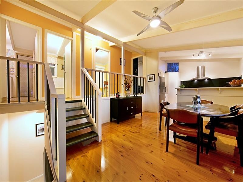 73 Perseverance Road, Vista SA 5091