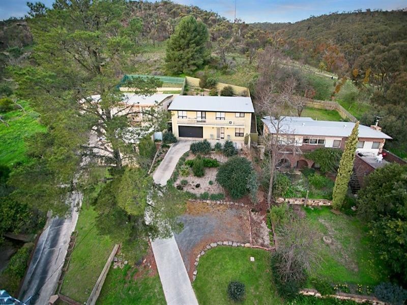 73 Perseverance Road, Vista SA 5091