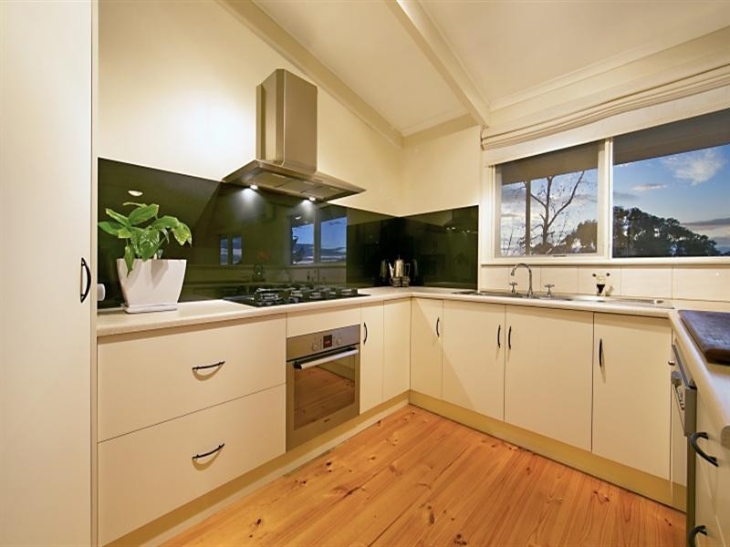 73 Perseverance Road, Vista SA 5091