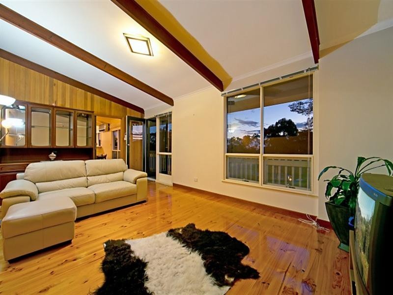 73 Perseverance Road, Vista SA 5091