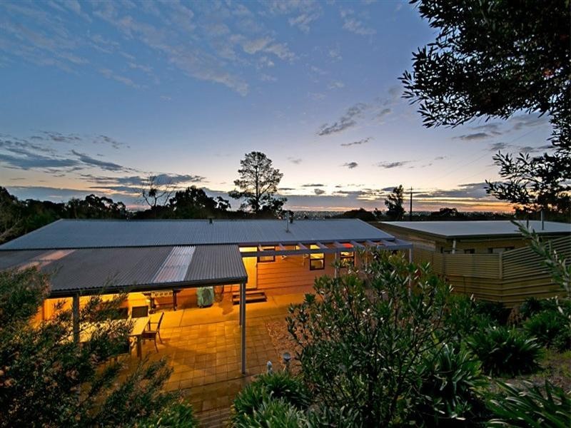 73 Perseverance Road, Vista SA 5091