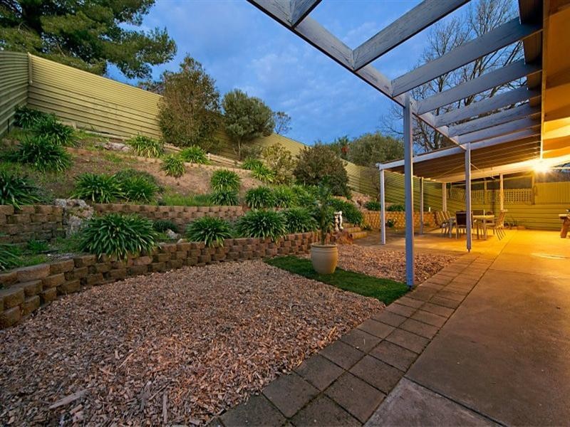 73 Perseverance Road, Vista SA 5091